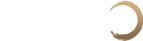 bloomcore.eu
